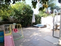 Yokra Estate Ltd - Real estate agency for luxury homes in Israel.